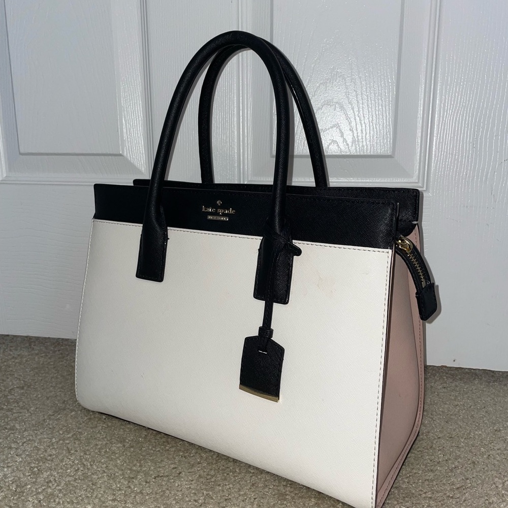 Kate Spade Cameron Purse